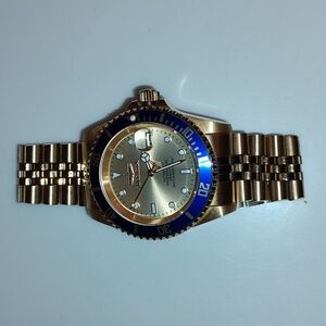 Invicta Men's Watch #29185